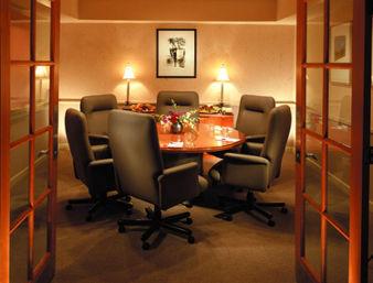 Hawthorn Suites By Wyndham Overland Park Exteriör bild